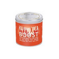 8.8 Oz. Boost Loose Tea Tin